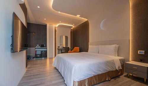 Standard Villa
