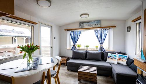 Mobile Home