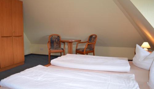 Comfort One-Bedroom Apartment with Balcony