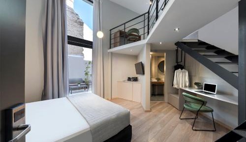 Loft