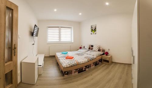 Family Studio