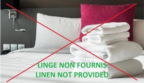 Double Room with Shared Toilet