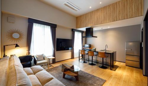 Standard Double Room - Non-Smoking