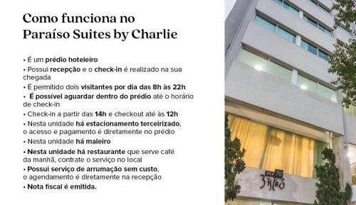 Standard Suite