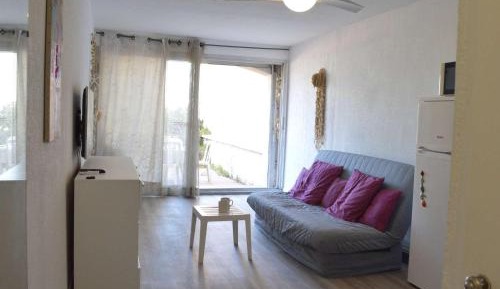 Apartment (4 Adults)
