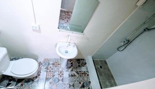 Duplex Studio