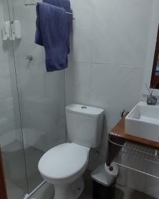 Suite with Garden View