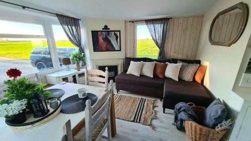 Mobile Home