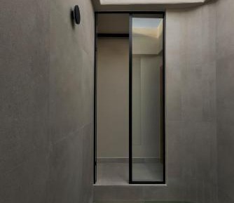 Elegant Two Bedroom Villa with Indoor Jetted tub