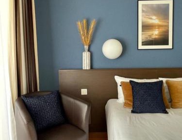 Studio (1 Adult)
