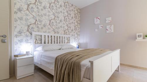 King Room with Balcony