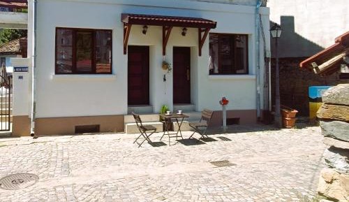 Superior Studio