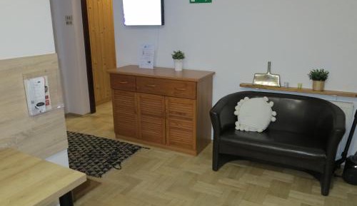 Studio