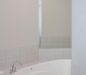 Superior Spa Room
