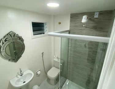 Premium Quadruple Room
