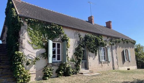 Holiday Home (6 Adults)