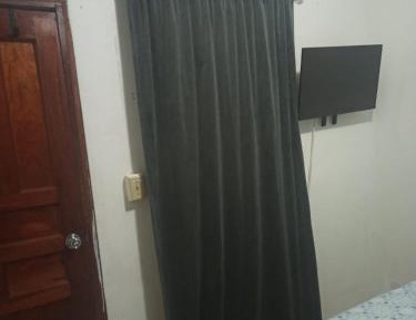 Budget Double or Twin Room