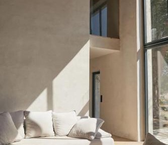 Five-Bedroom House