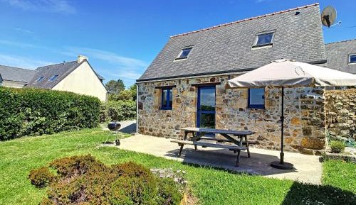 Holiday Home (4 Adults)