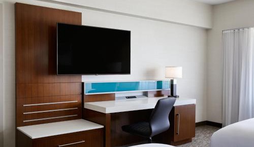 Guest room, Guest room, 2 Queen                          