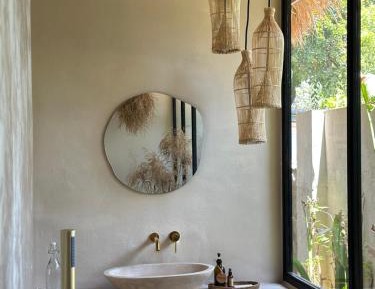 Hani Suite