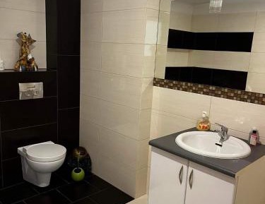 Quadruple Room with Private External Bathroom