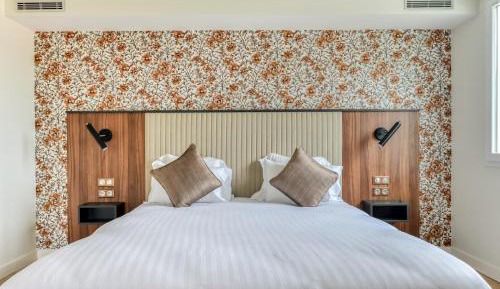 Privilege Junior Suite