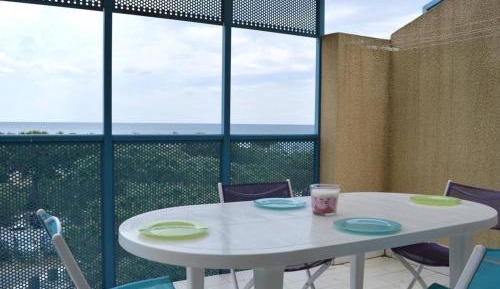 Apartment (4 Adults)