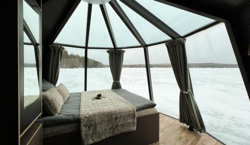 Igloo