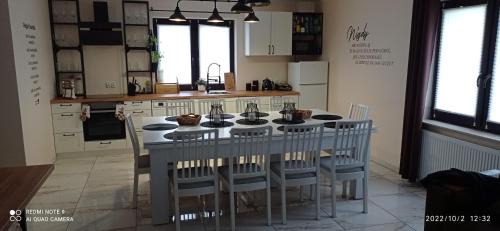 Maisonette