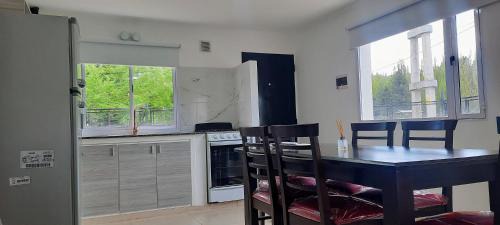 Maisonette