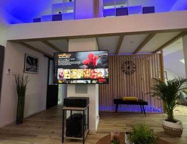 Loft