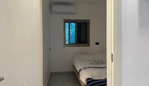 Superior Chalet