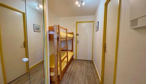 Apartment (4 Adults)