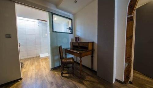 Executive Suite BLAYE