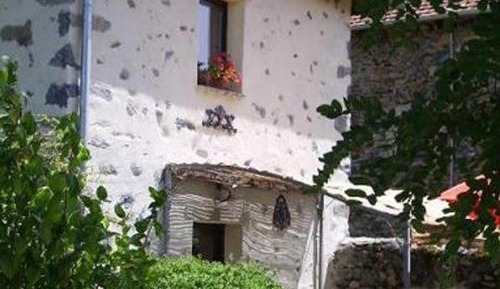 Holiday Home (2 adults)