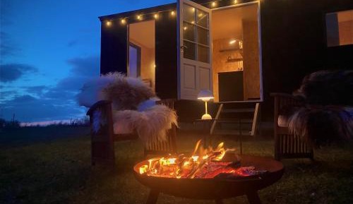 Holiday Home 1