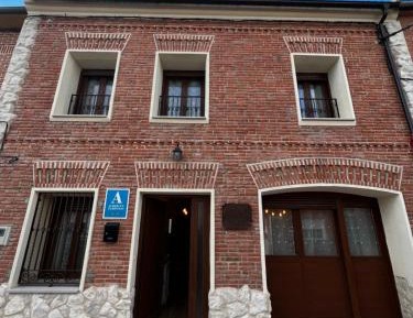 Five-Bedroom House