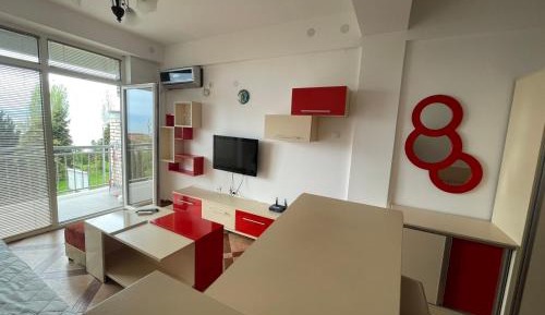 Family Studio