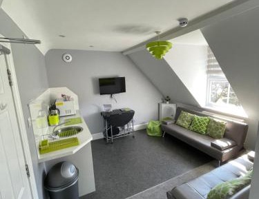 Family Studio