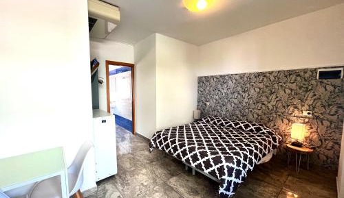Studio - Ground Floor