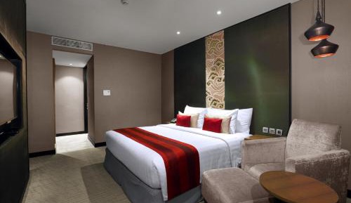 Business Suite