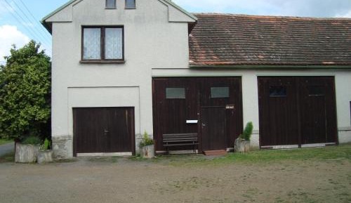 Double or Twin Room - Disability Access