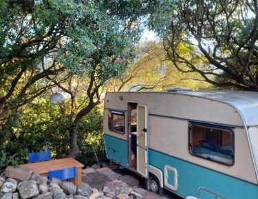 Caravan