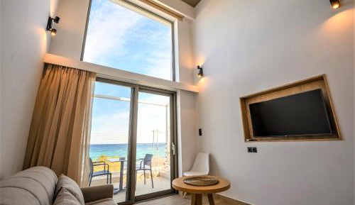 Duplex Studio