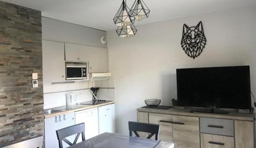 Chalet (7 Adults)