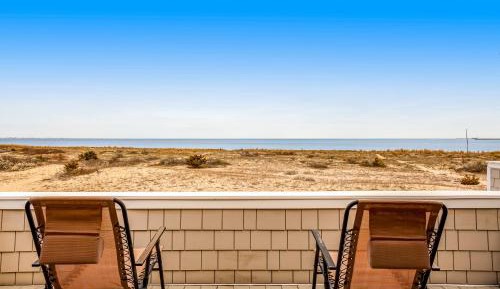 Three Bedroom holiday home 