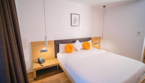 Smart Room