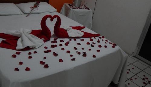 Standard  Room
