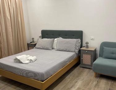 Family Studio